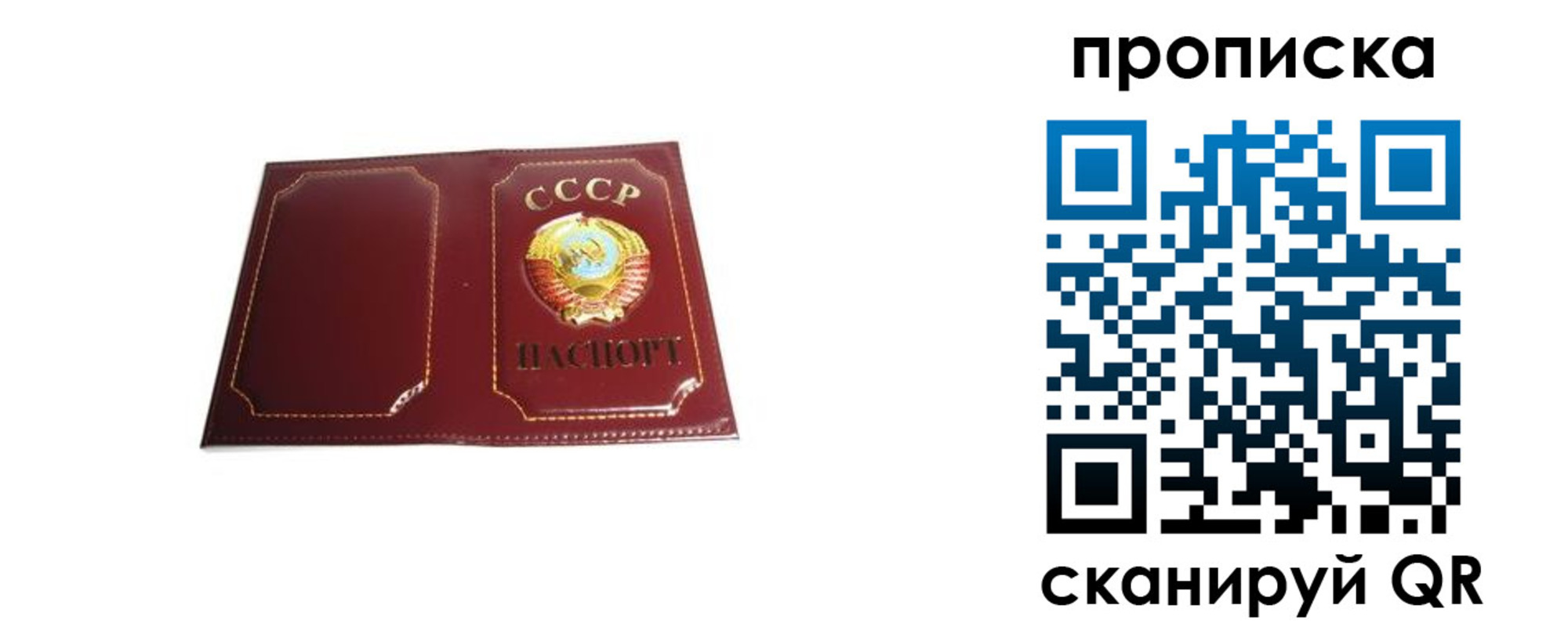 прописка гарантия в Кулебаки